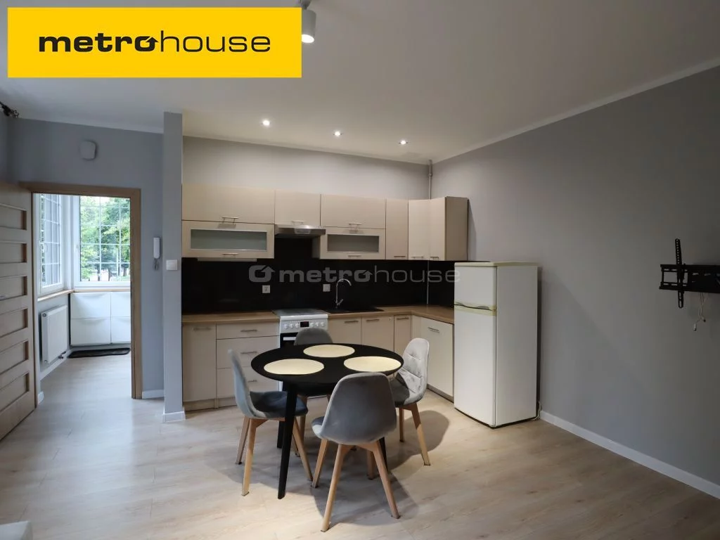 Apartamenty SMPUCO198 Białogard 1 Maja