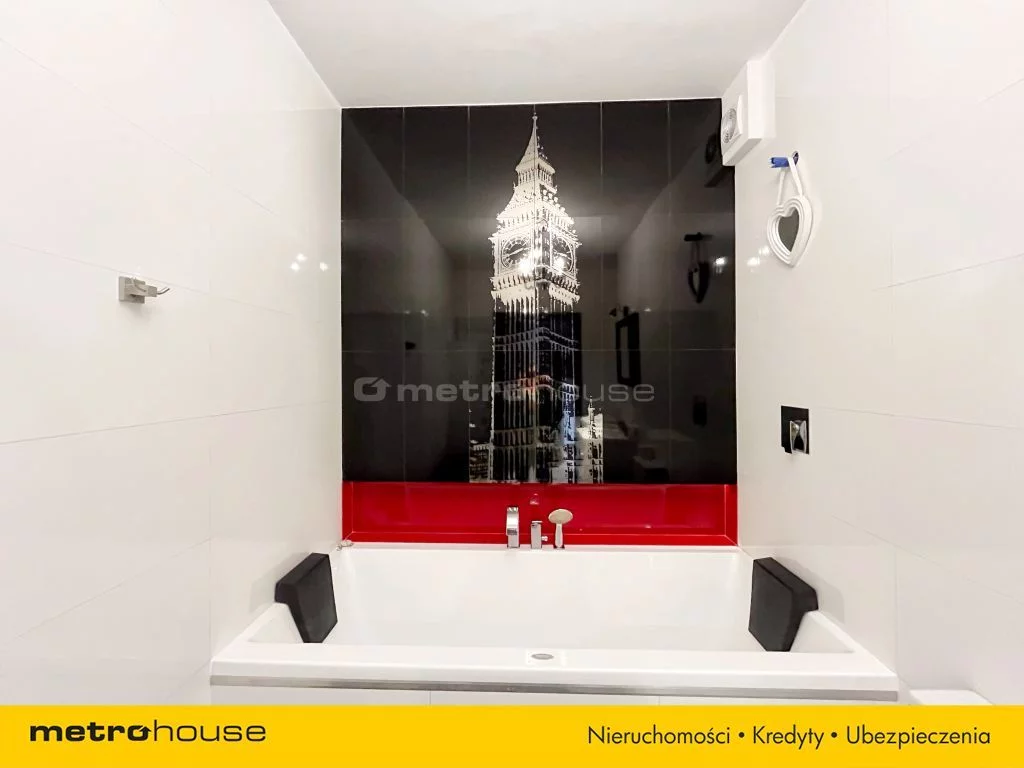 2 pokoje, mieszkanie 58,11 m², parter, oferta nr , SMSIKY841, Kołobrzeg, 1 Maja