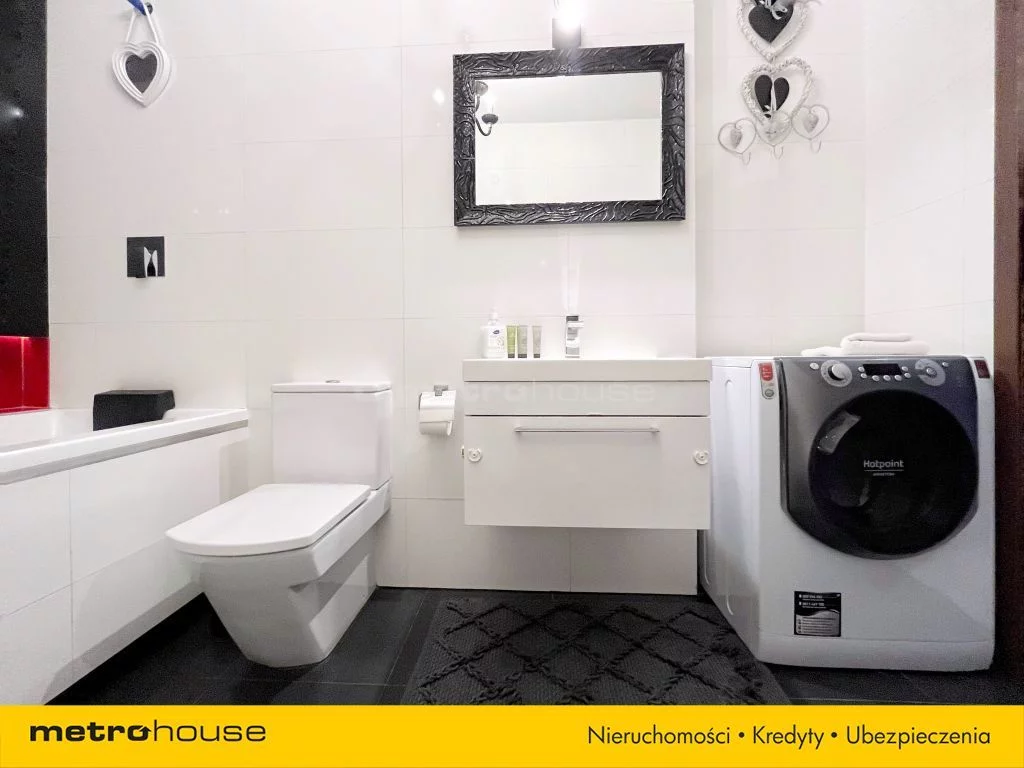 2 pokoje, mieszkanie 58,11 m², parter, oferta nr , SMSIKY841, Kołobrzeg, 1 Maja