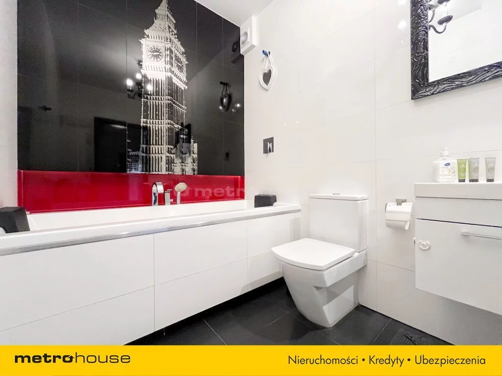 2 pokoje, mieszkanie 58,11 m², parter, oferta nr , SMSIKY841, Kołobrzeg, 1 Maja