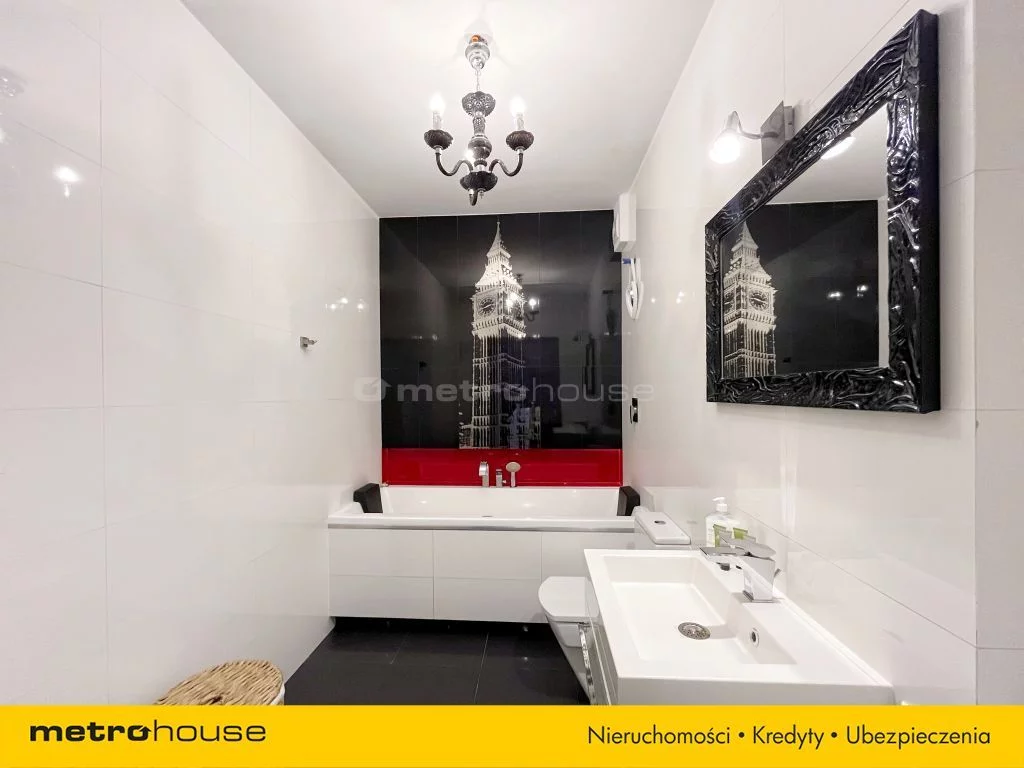 2 pokoje, mieszkanie 58,11 m², parter, oferta nr , SMSIKY841, Kołobrzeg, 1 Maja