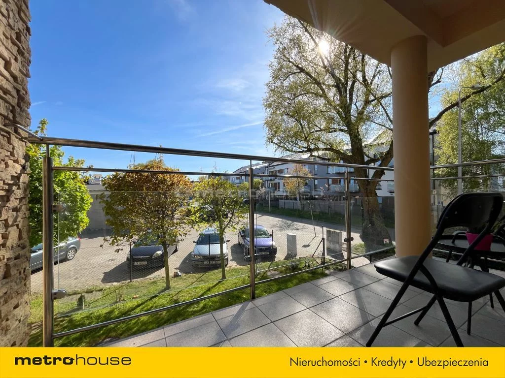 2 pokoje, mieszkanie 58,11 m², parter, oferta nr , SMSIKY841, Kołobrzeg, 1 Maja