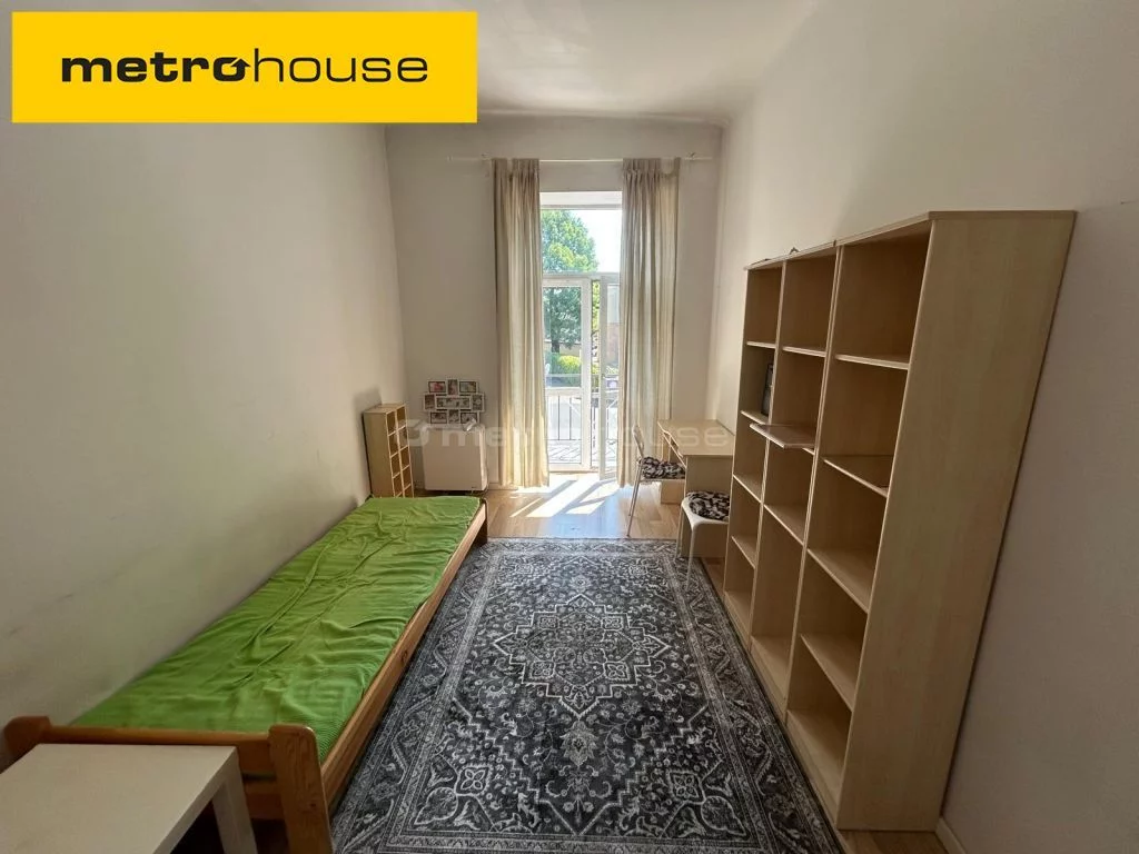 Apartamenty SMNOLI348 Lublin Za Cukrownią 1 Maja