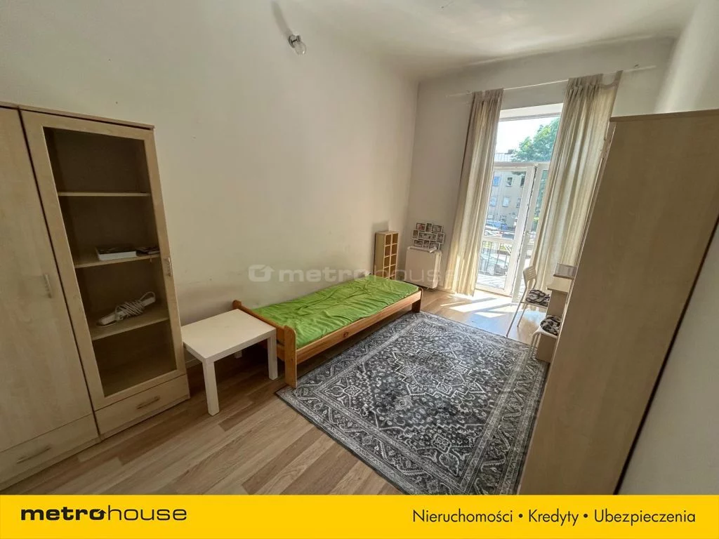 SMNOLI348 - zdjęcie nr 0