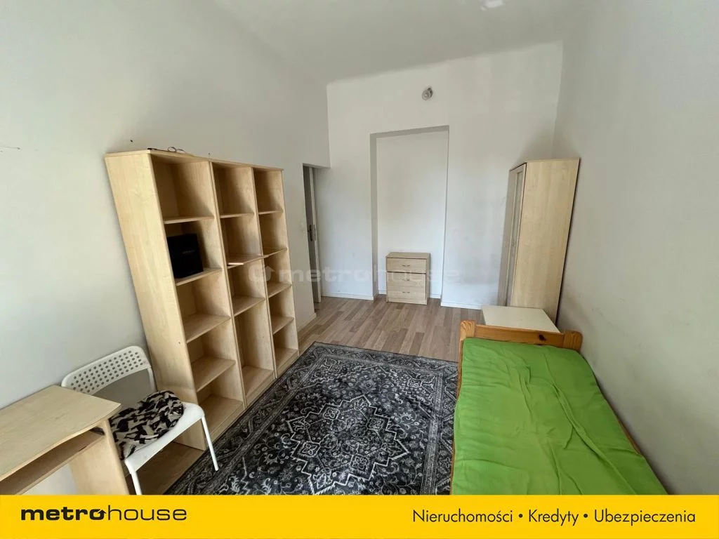 SMNOLI348 - zdjęcie nr 1