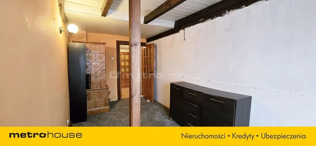 2 pokoje, mieszkanie 45,67 m², piętro 3, oferta nr , SMLULY928, Puck, 10 Lutego
