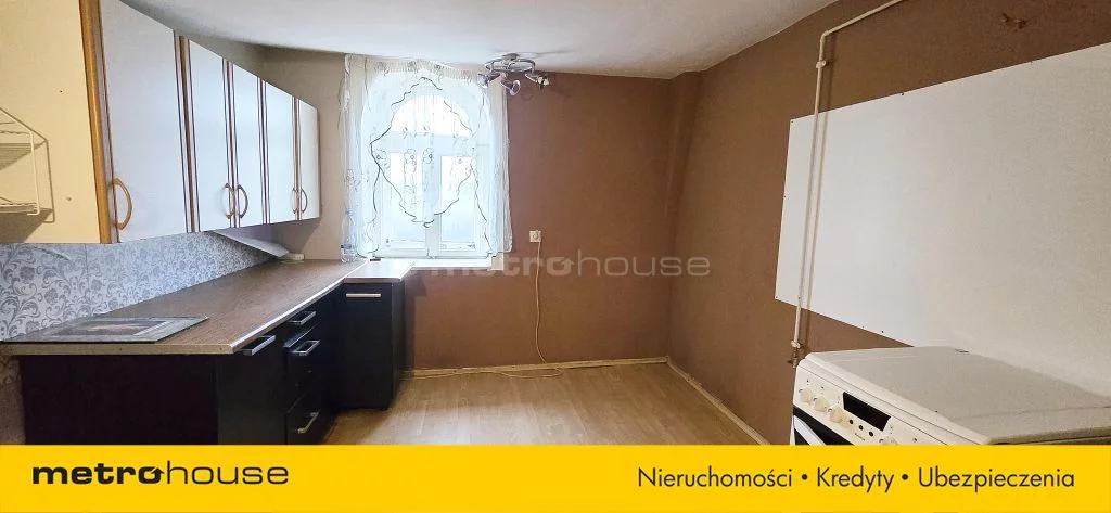 2 pokoje, mieszkanie 45,67 m², piętro 3, oferta nr , SMLULY928, Puck, 10 Lutego