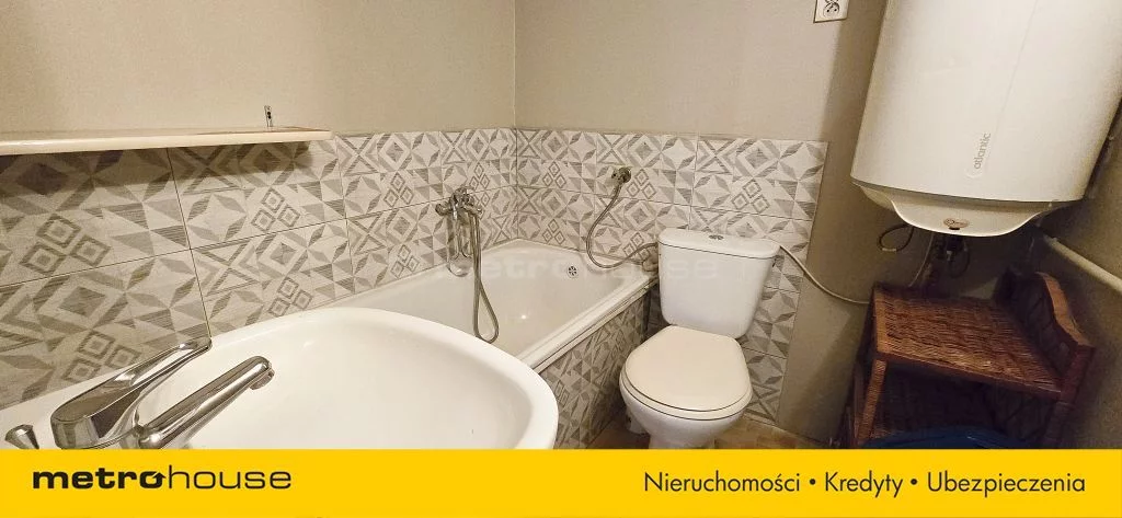 2 pokoje, mieszkanie 45,67 m², piętro 3, oferta nr , SMLULY928, Puck, 10 Lutego