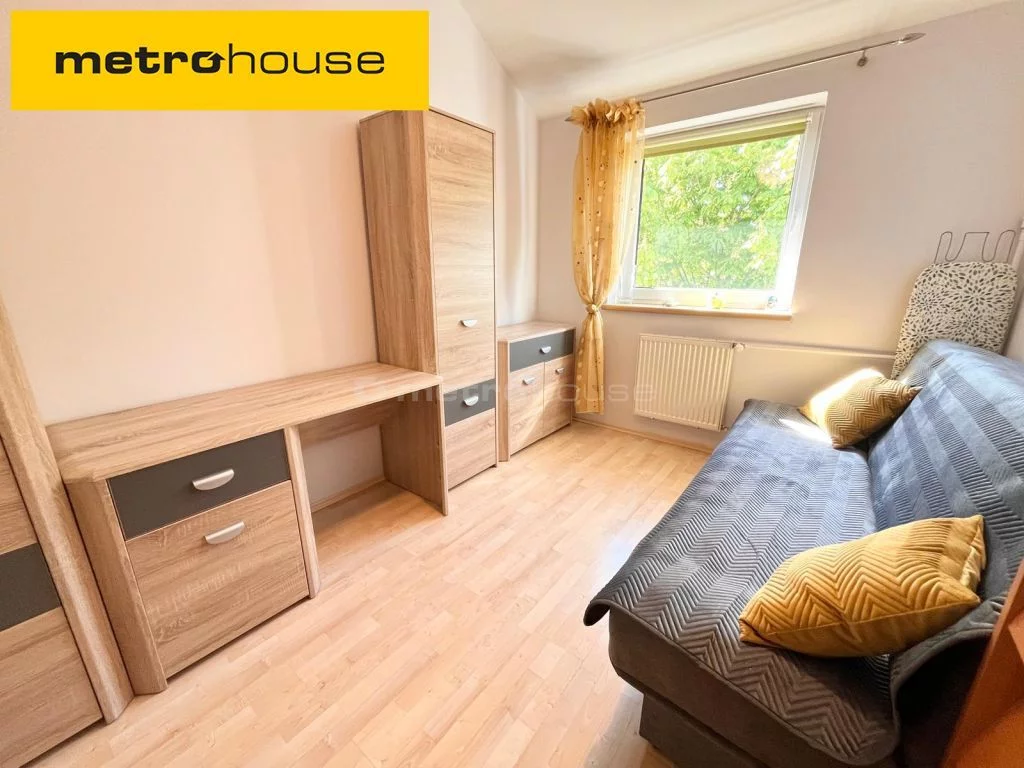 Mieszkanie dwupokojowe 43,37 m², Siedlce, 10 Lutego, Sprzedaż