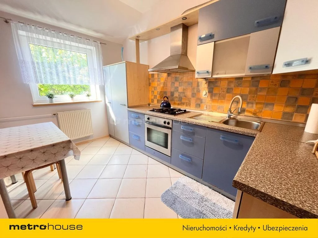 2 pokoje, mieszkanie 43,37 m², piętro 3, oferta nr , SMDASI592, Siedlce, 10 Lutego