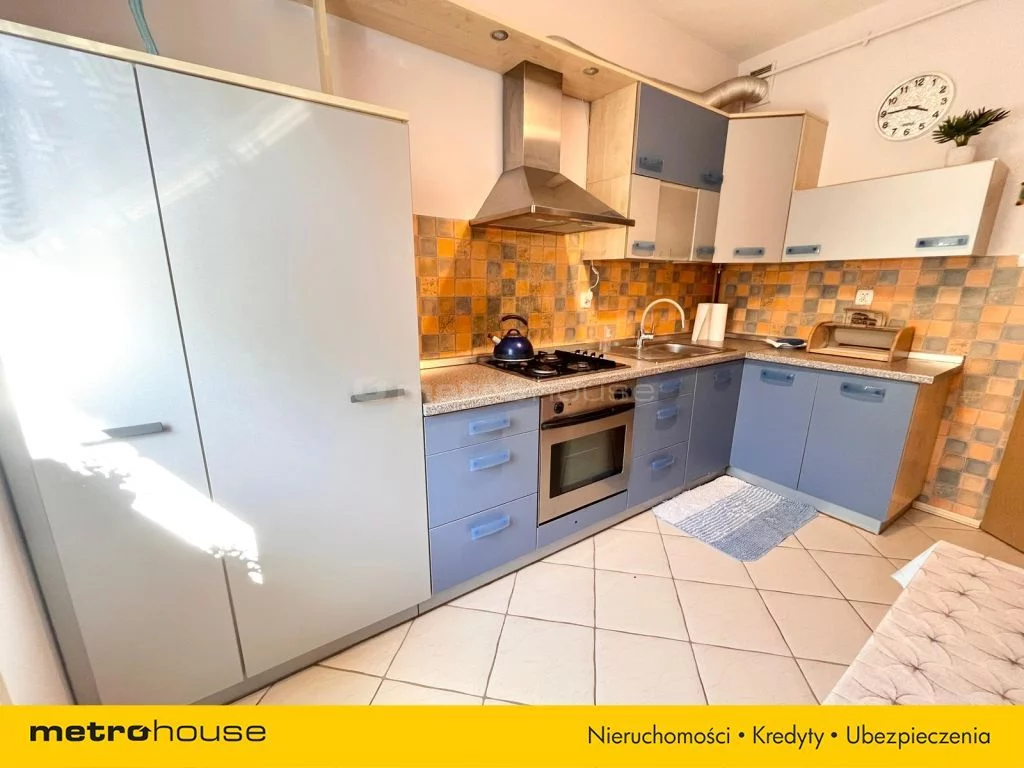 2 pokoje, mieszkanie 43,37 m², piętro 3, oferta nr , SMDASI592, Siedlce, 10 Lutego
