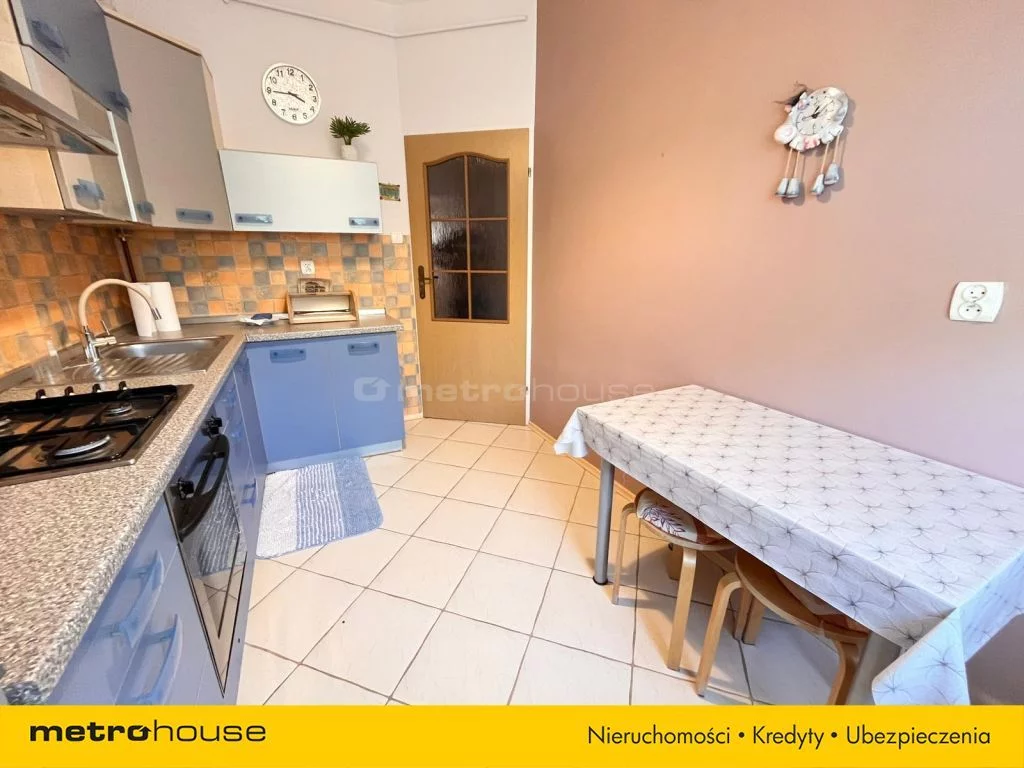 2 pokoje, mieszkanie 43,37 m², piętro 3, oferta nr , SMDASI592, Siedlce, 10 Lutego