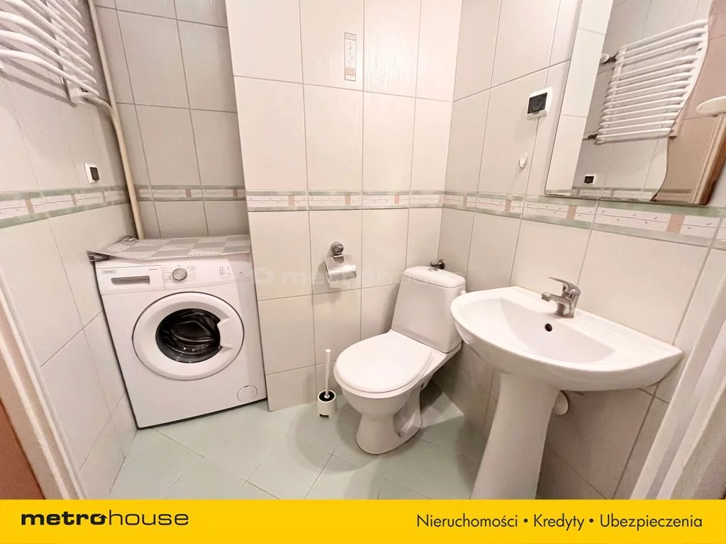 2 pokoje, mieszkanie 43,37 m², piętro 3, oferta nr , SMDASI592, Siedlce, 10 Lutego