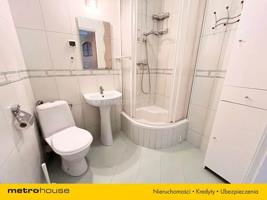 2 pokoje, mieszkanie 43,37 m², piętro 3, oferta nr , SMDASI592, Siedlce, 10 Lutego