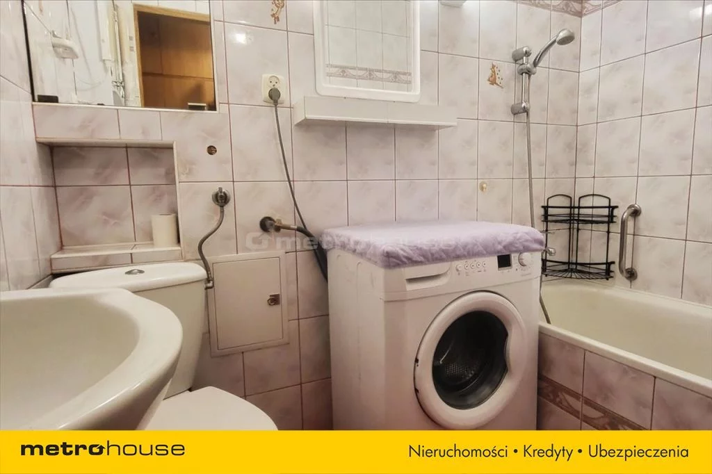 2 pokoje, mieszkanie 42,50 m², piętro 4, oferta nr , JAFU644, Władysławowo, 1000-Lecia Państwa Polskiego