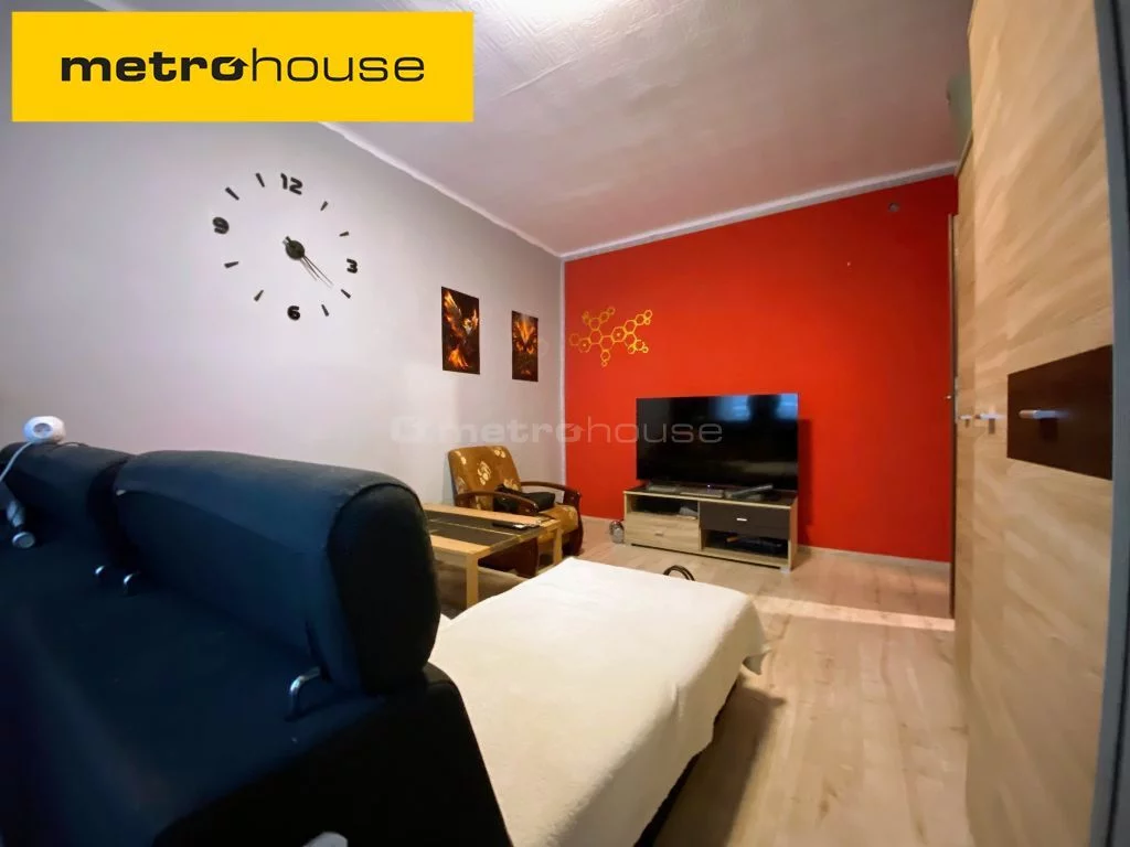 Apartamenty SMBEKY890 Bytom 11 Listopada