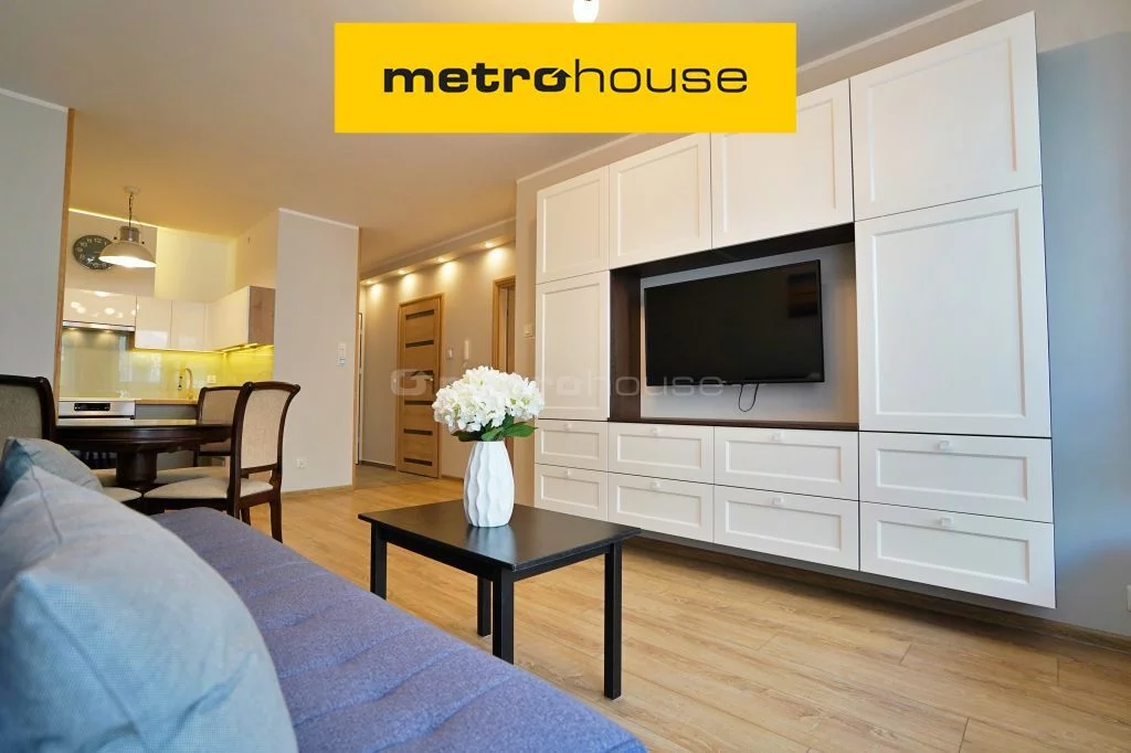 Apartamenty SMFOBI928 Stargard 11 Listopada