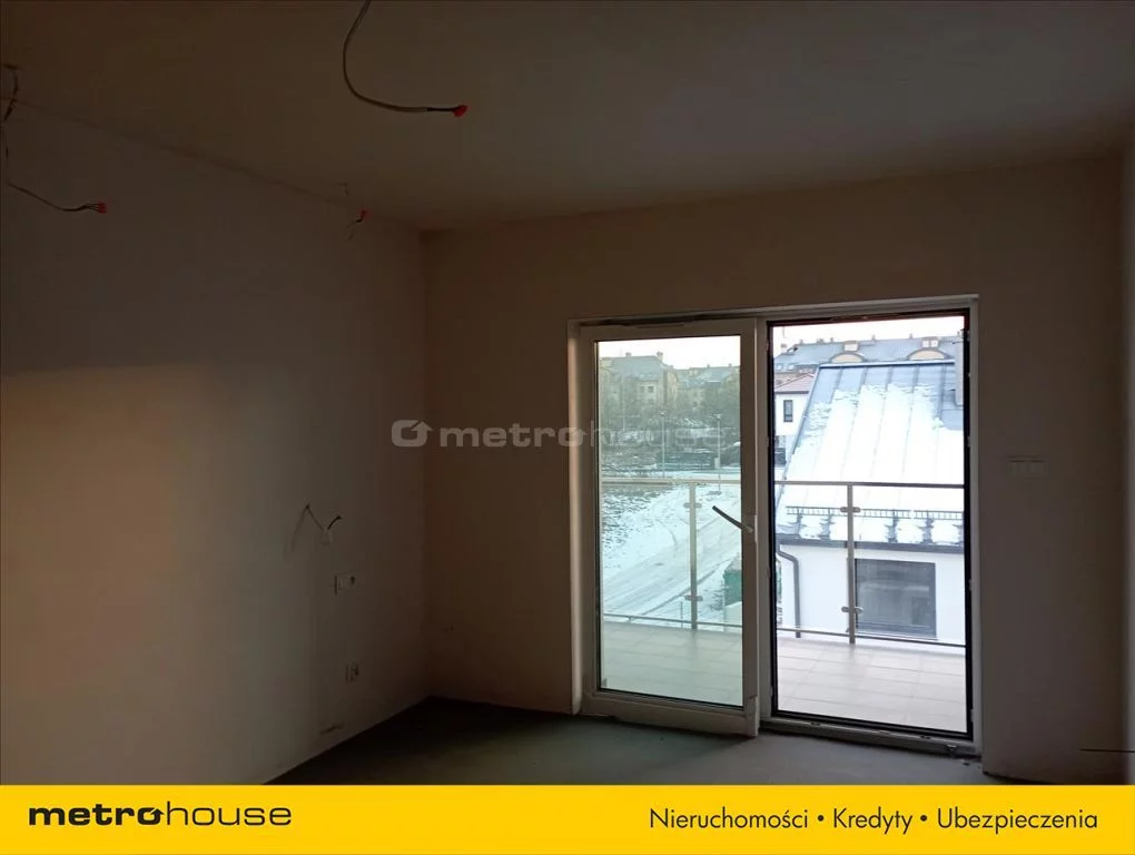 2 pokoje, mieszkanie 148,00 m², piętro 2, oferta nr , HYPI994, Ustka, 11 Listopada