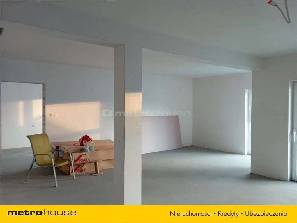 2 pokoje, mieszkanie 148,00 m², piętro 2, oferta nr , HYPI994, Ustka, 11 Listopada