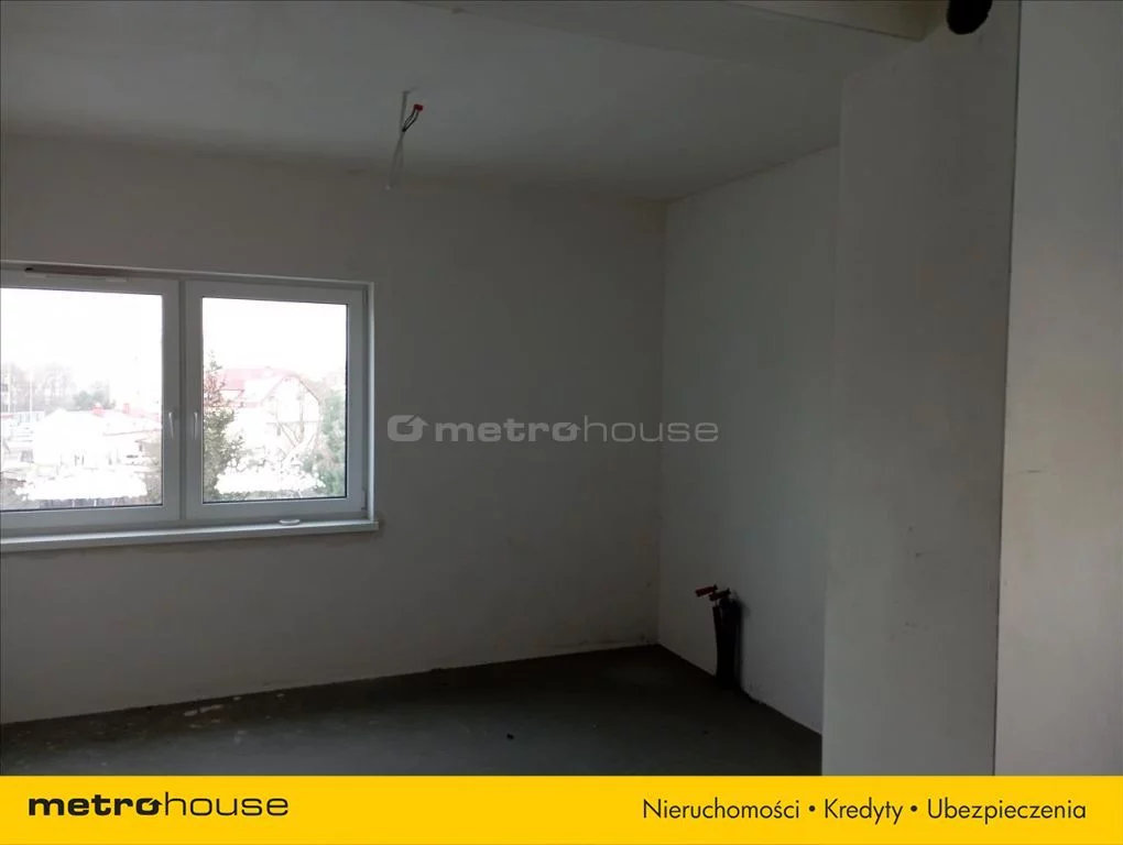 2 pokoje, mieszkanie 148,00 m², piętro 2, oferta nr , HYPI994, Ustka, 11 Listopada