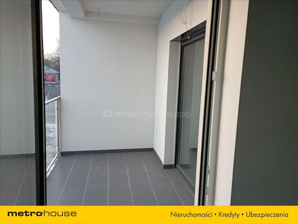 2 pokoje, mieszkanie 148,00 m², piętro 2, oferta nr , HYPI994, Ustka, 11 Listopada