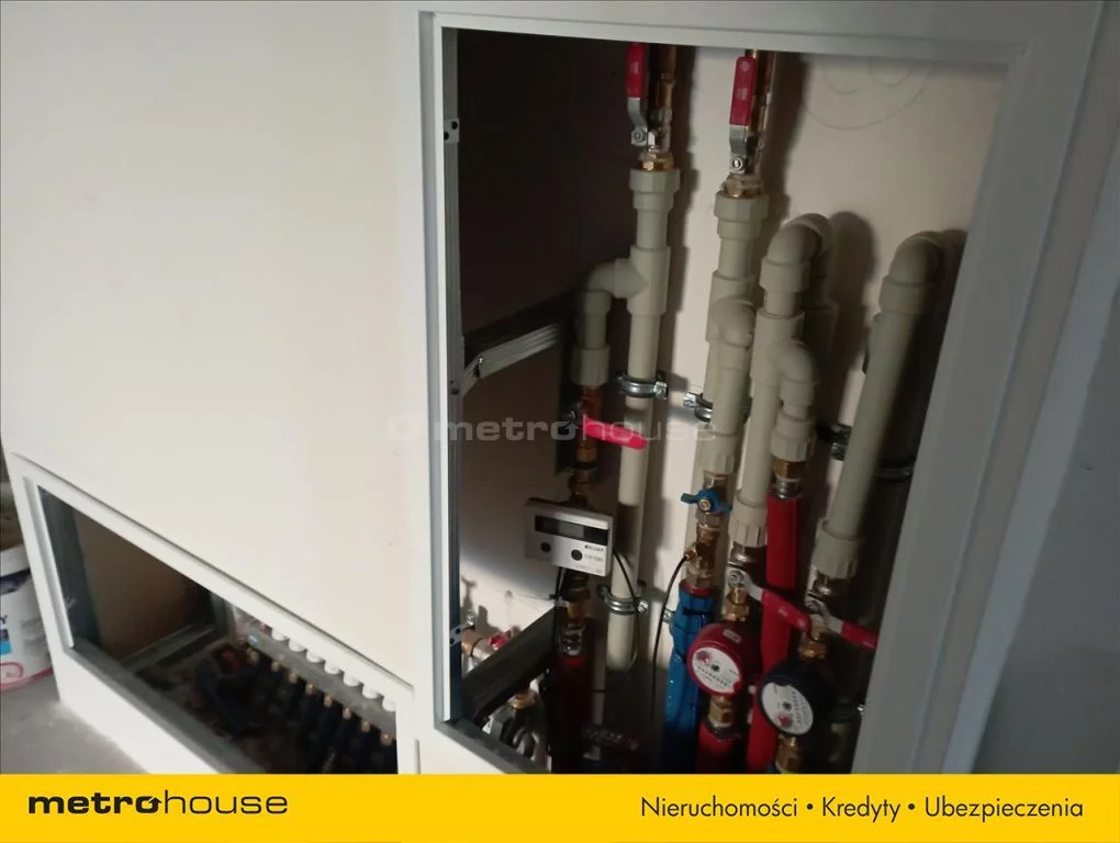 2 pokoje, mieszkanie 148,00 m², piętro 2, oferta nr , HYPI994, Ustka, 11 Listopada