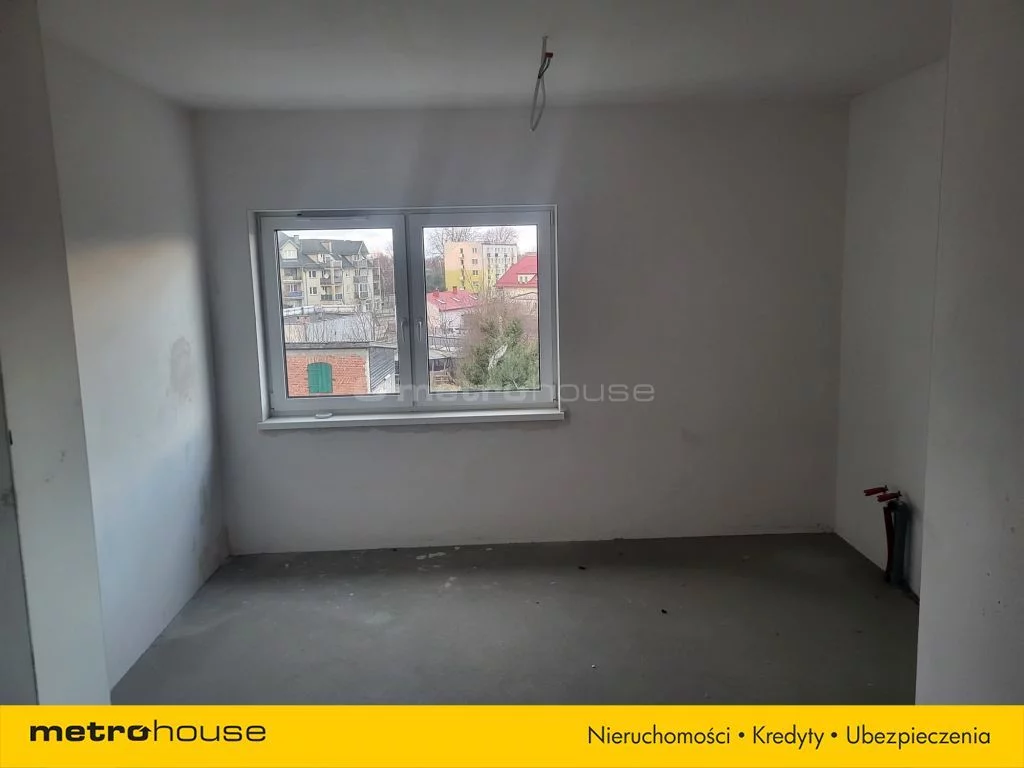2 pokoje, mieszkanie 148,00 m², piętro 2, oferta nr , HYPI994, Ustka, 11 Listopada
