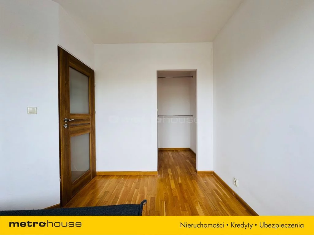 2 pokoje, mieszkanie 44,35 m², piętro 5, oferta nr , SMBETO804, Warszawa, Praga Północ, Praga Północ, 11 Listopada