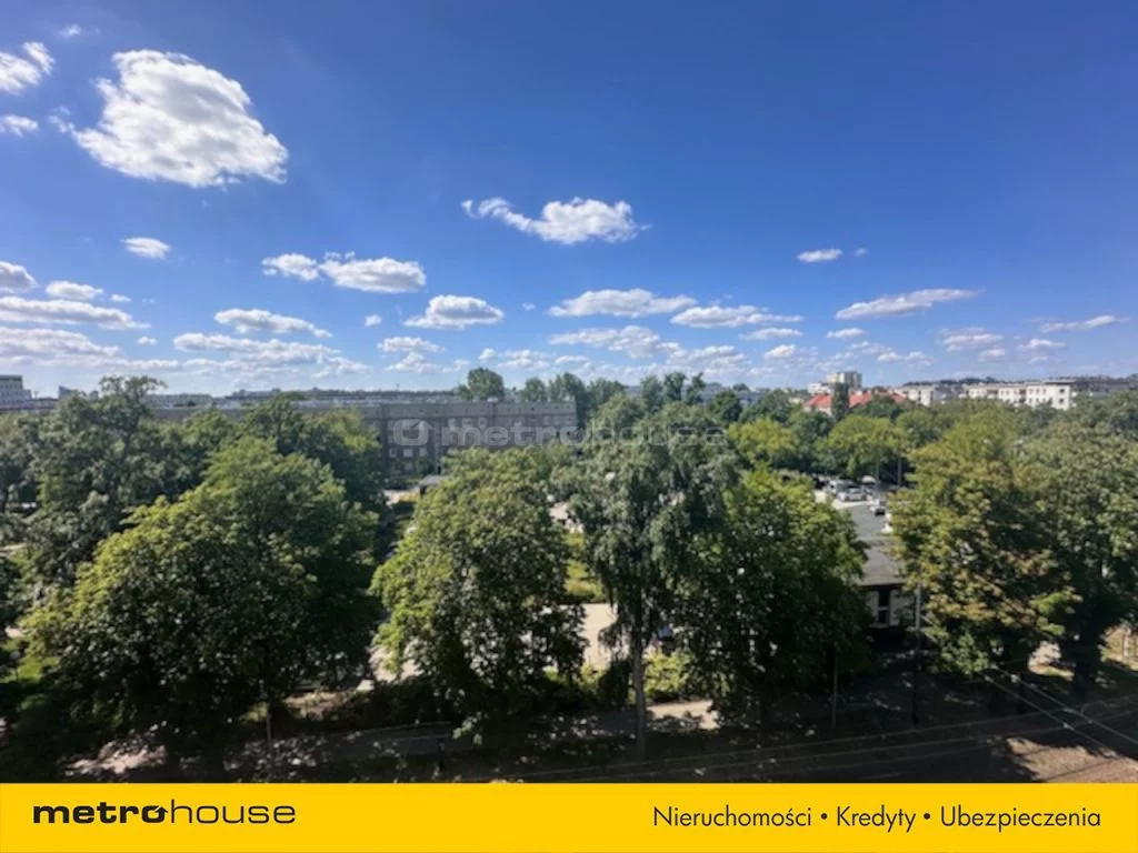 2 pokoje, mieszkanie 44,35 m², piętro 5, oferta nr , SMBETO804, Warszawa, Praga Północ, Praga Północ, 11 Listopada