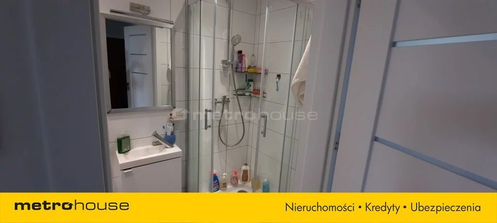 2 pokoje, mieszkanie 38,10 m², piętro 4, oferta nr , SMFUMY547, Siedlce, 3 Maja