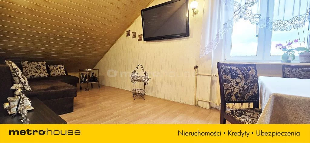 SMSOME849 - zdjęcie nr 1