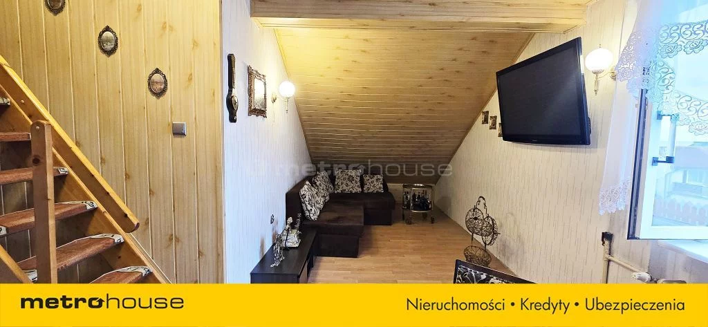 SMSOME849 - zdjęcie nr 2