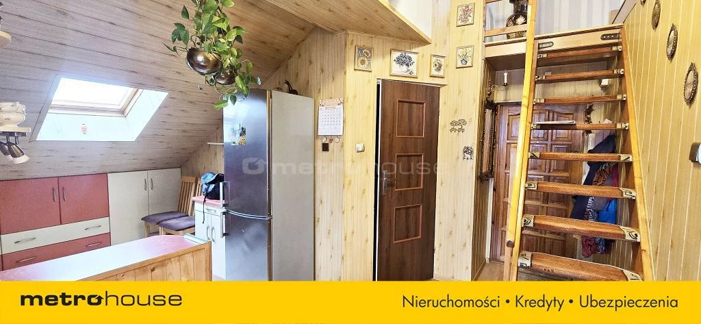 SMSOME849 - zdjęcie nr 3