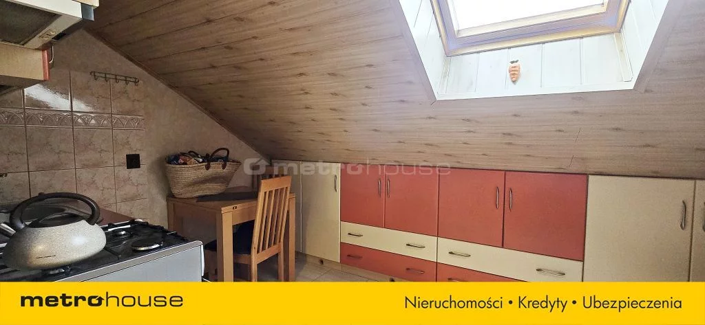 SMSOME849 - zdjęcie nr 4