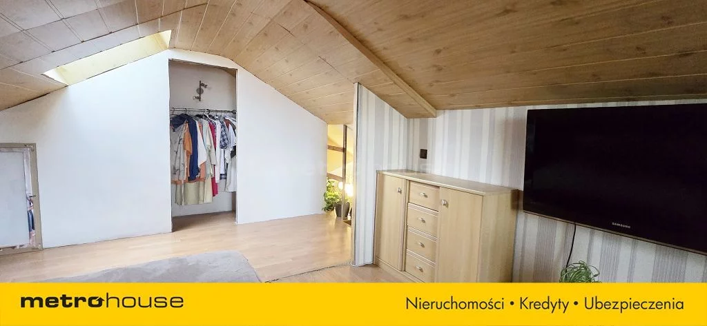 2 pokoje, mieszkanie 75,00 m², piętro 3, oferta nr , SMSOME849, Władysławowo, Abrahama