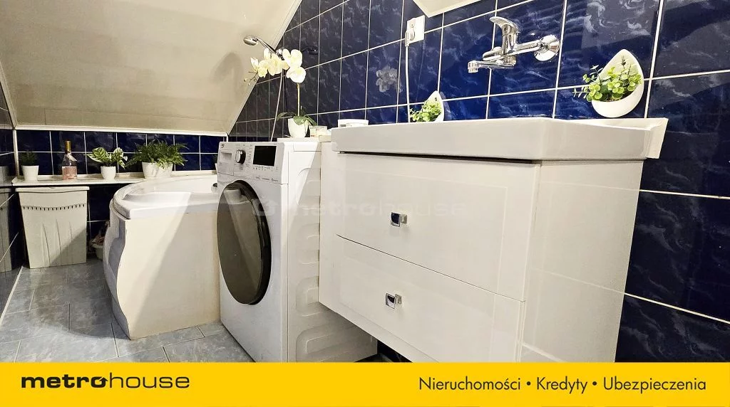 2 pokoje, mieszkanie 75,00 m², piętro 3, oferta nr , SMSOME849, Władysławowo, Abrahama