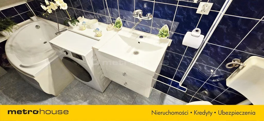 2 pokoje, mieszkanie 75,00 m², piętro 3, oferta nr , SMSOME849, Władysławowo, Abrahama