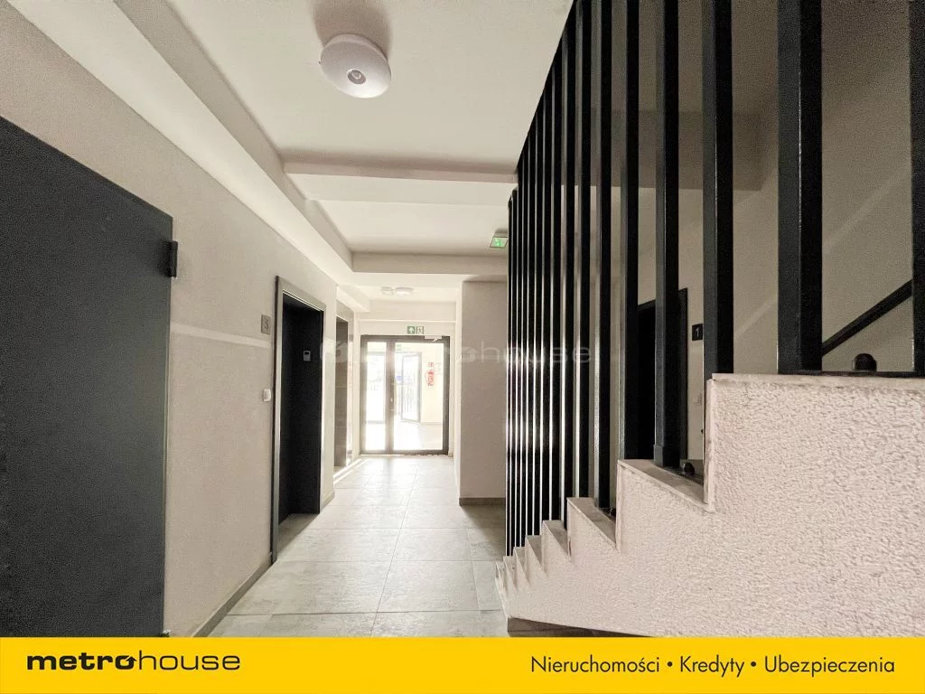 2 pokoje, mieszkanie 43,15 m², parter, oferta nr , SMHASI472, Sianożęty, Akacjowa
