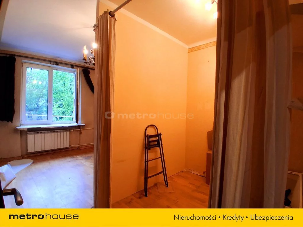 SMDAZO457 - zdjęcie nr 3