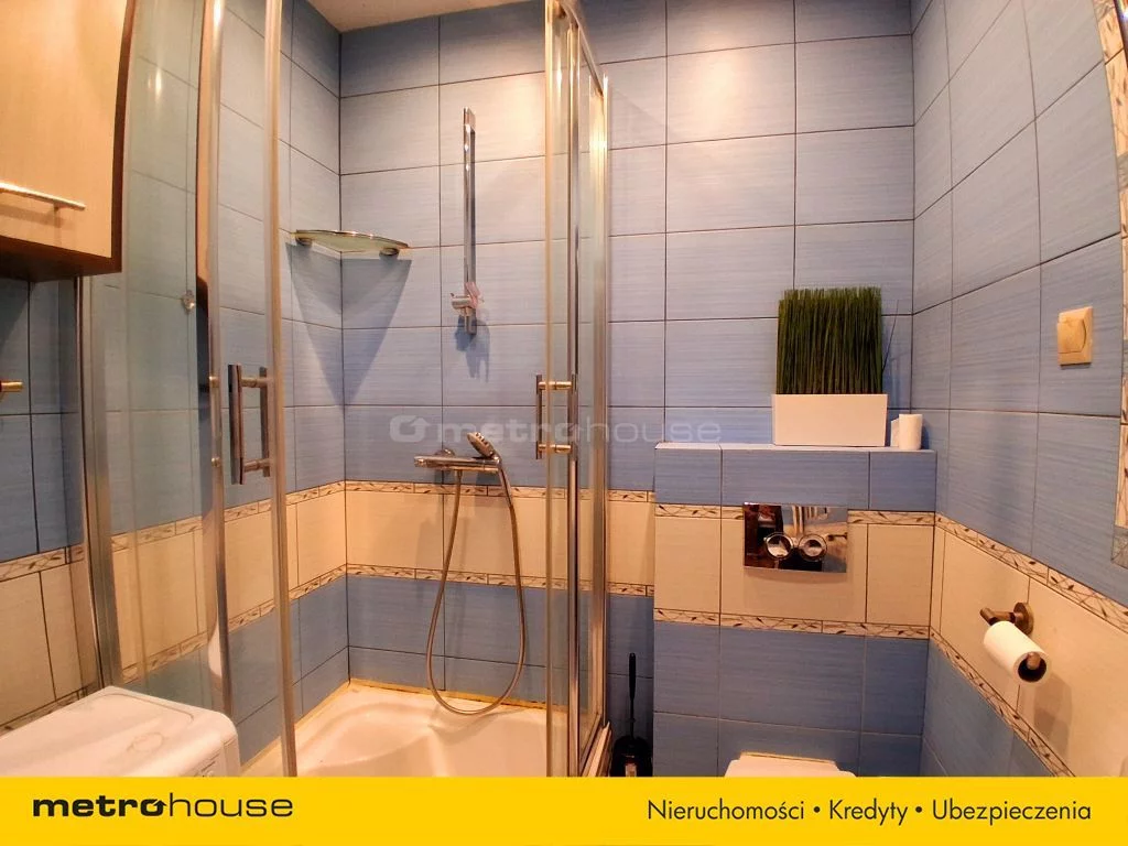 2 pokoje, apartament 51,03 m², piętro 1, oferta nr , SMDAZO457, Warszawa, Śródmieście, Śródmieście, Al. Armii Ludowej