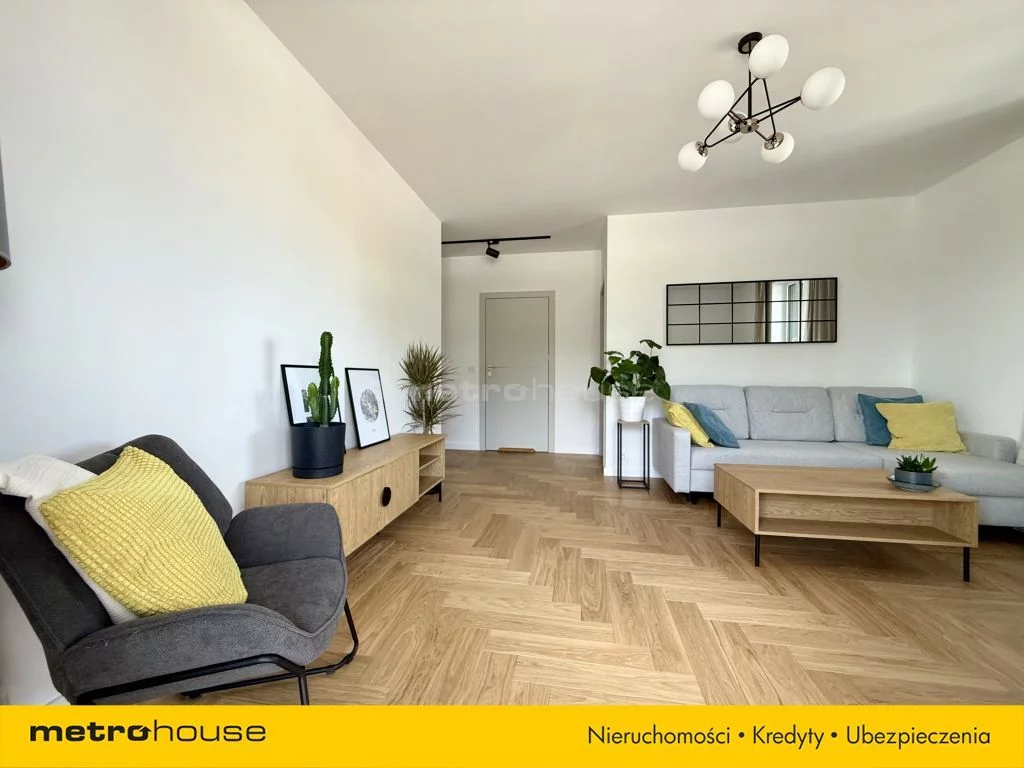 SMCUGI857 - zdjęcie nr 1