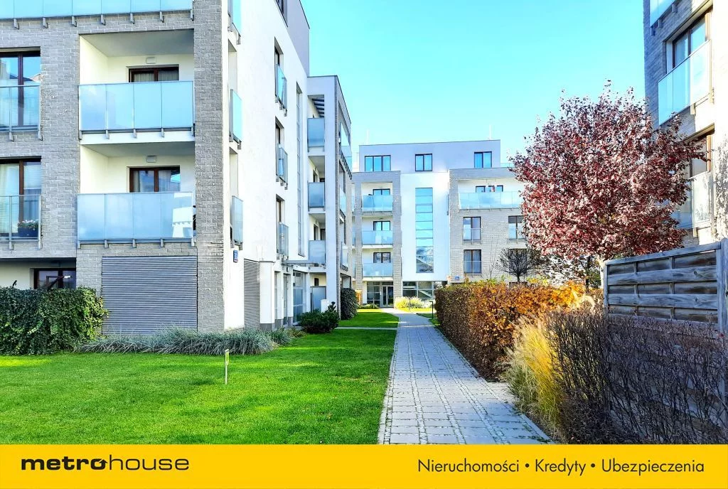 Apartament na sprzedaż, 41,03 m², 2 pokoje, piętro 1, oferta nr SMBEPA276