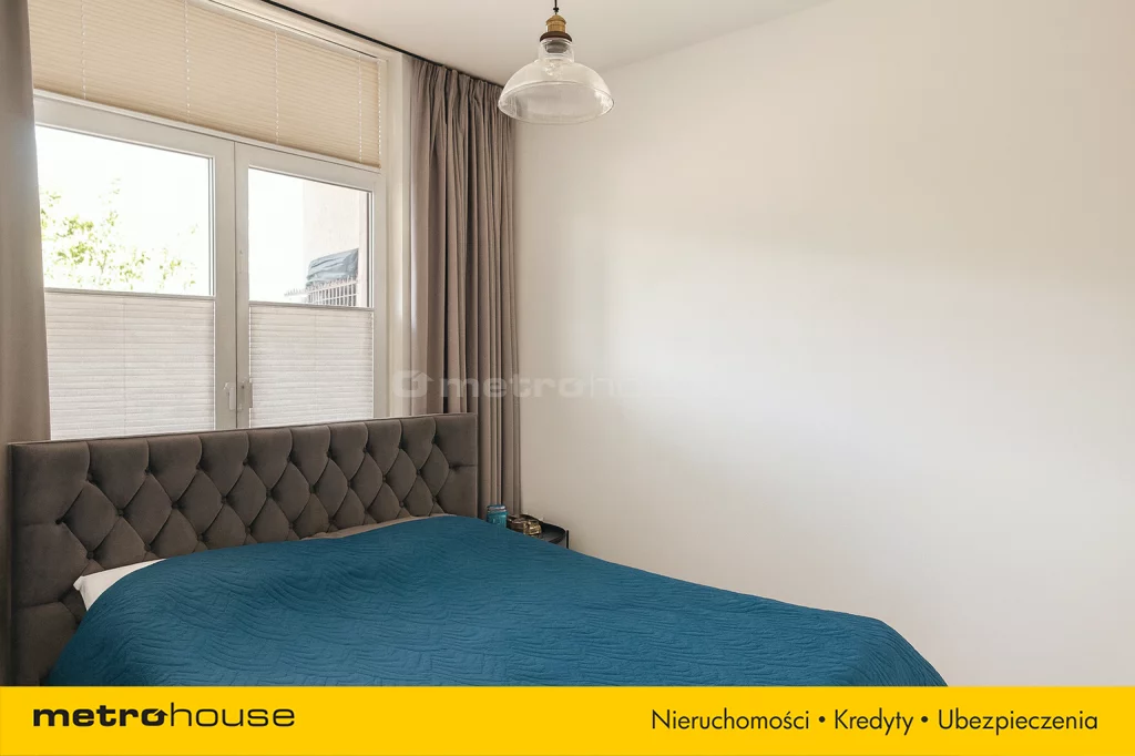 2 pokoje, mieszkanie 54,65 m², piętro 1, oferta nr , SMGICI789, Warszawa, Wilanów, Wilanów, Al. Rzeczypospolitej