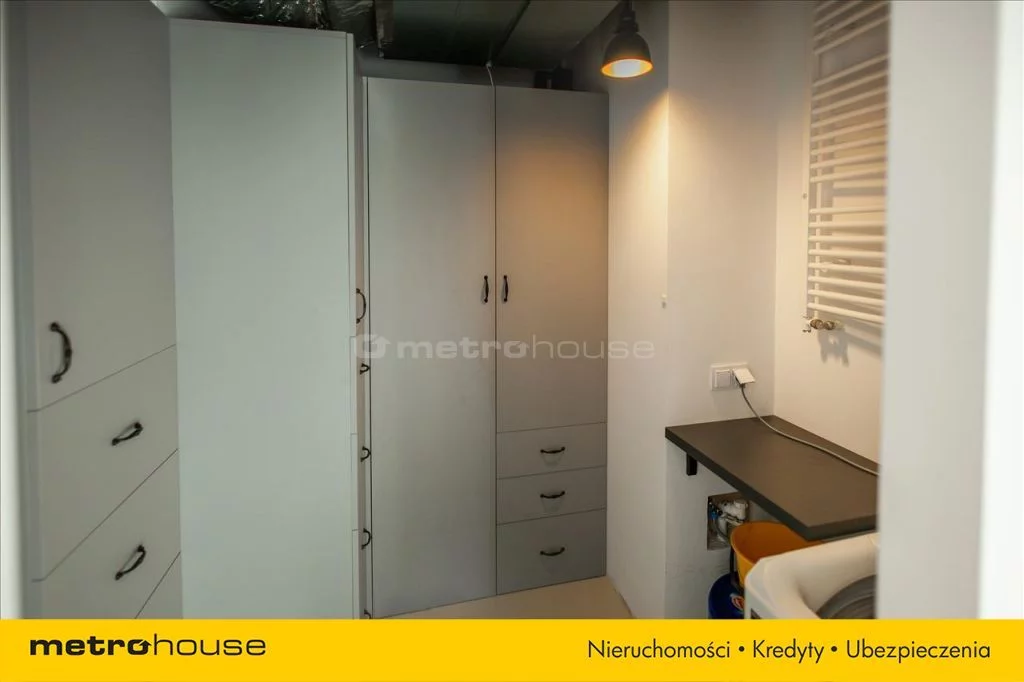 2 pokoje, mieszkanie 90,86 m², piętro 6, oferta nr , GECY733, Warszawa, Mokotów, Mokotów, Al. Sikorskiego