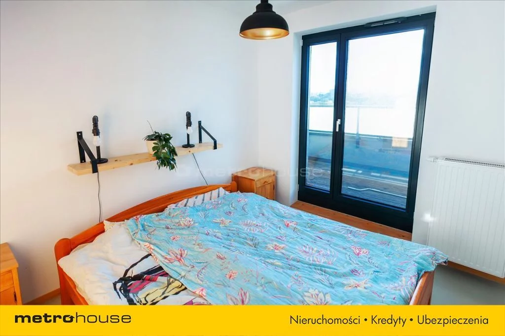2 pokoje, mieszkanie 90,86 m², piętro 6, oferta nr , GECY733, Warszawa, Mokotów, Mokotów, Al. Sikorskiego