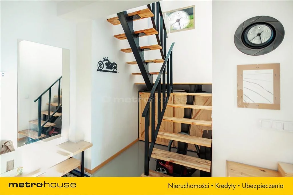 2 pokoje, mieszkanie 90,86 m², piętro 6, oferta nr , GECY733, Warszawa, Mokotów, Mokotów, Al. Sikorskiego
