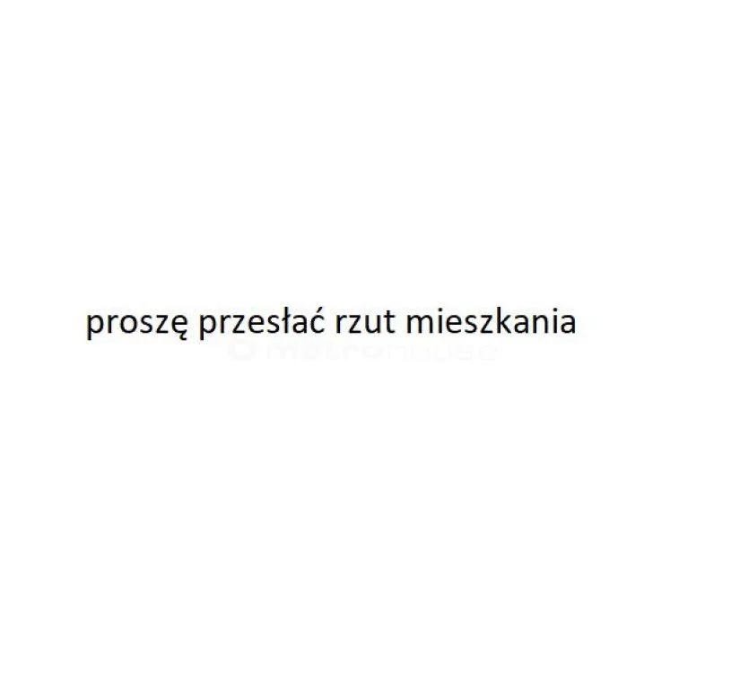 2 pokoje, mieszkanie 90,86 m², piętro 6, oferta nr , GECY733, Warszawa, Mokotów, Mokotów, Al. Sikorskiego