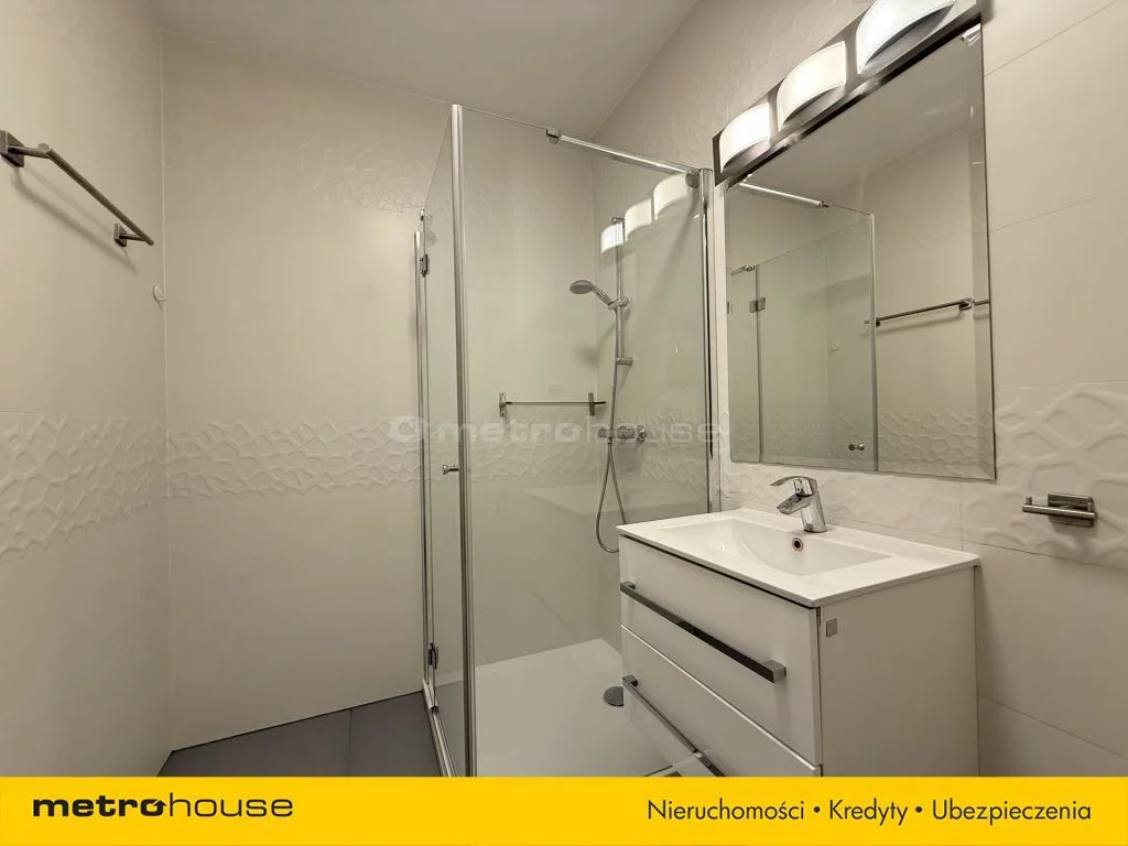 2 pokoje, mieszkanie 53,71 m², piętro 1, oferta nr , SMZEMI706, Warszawa, Mokotów, Mokotów, Al. Sikorskiego