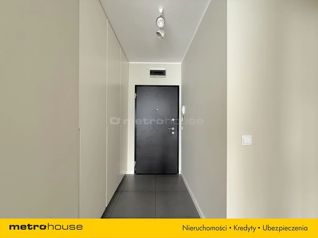 2 pokoje, mieszkanie 53,71 m², piętro 1, oferta nr , SMZEMI706, Warszawa, Mokotów, Mokotów, Al. Sikorskiego