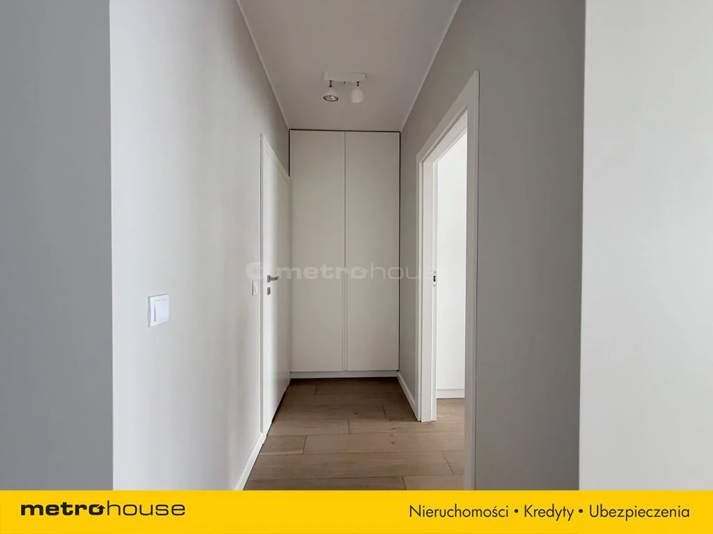 2 pokoje, mieszkanie 53,71 m², piętro 1, oferta nr , SMZEMI706, Warszawa, Mokotów, Mokotów, Al. Sikorskiego